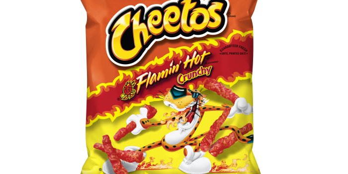 3284x2440 Cheetos Wallpapers