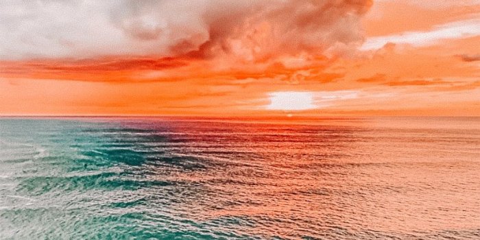 828x1075 Preppy Beach Wallpapers