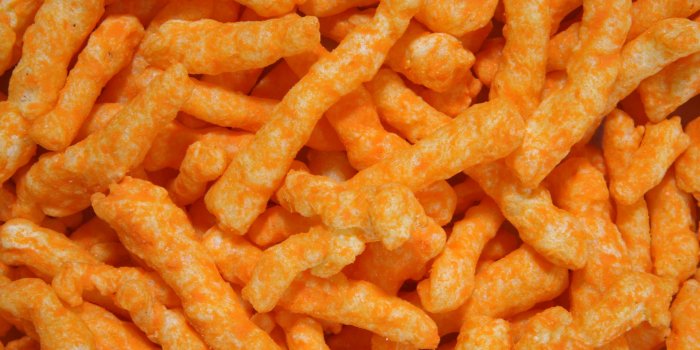 1920x1266 Download Food Cheetos 4k Ultra HD Wallpaper