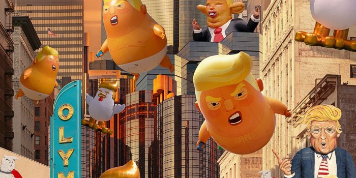 1170x2532 Flaming hot Cheeto wallpaper