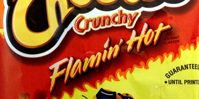 1824x2907 Cheetos | Chip Review | Page 6