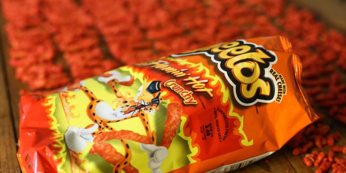 3000x2000 Hot Cheetos Wallpapers