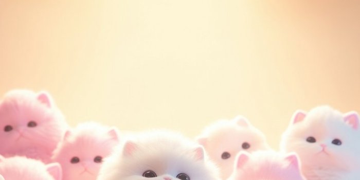 800x1131 Cute Cat Wallpaper Images | Free Photos