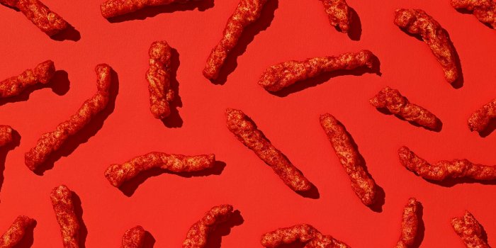 1460x2000 What's Inside Flamin' Hot Cheetos