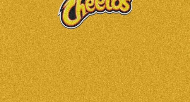 649x1280 Cheetos Wallpapers