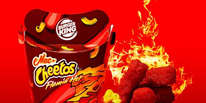 1920x1080 100+] Hot Cheetos Wallpapers