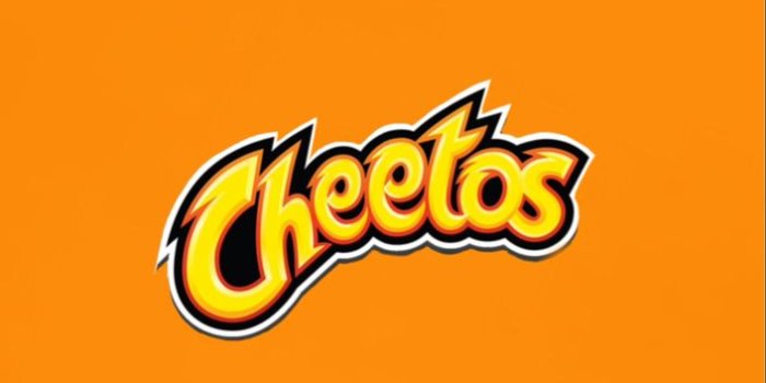 706x1200 Cheetos Wallpaper