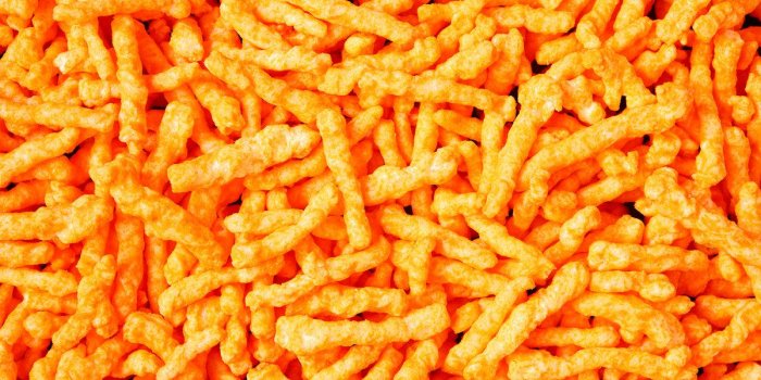 1200x900 Hot Cheetos Wallpapers