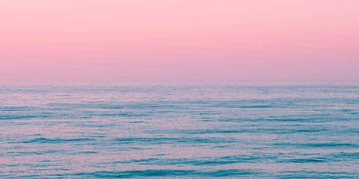 736x1308 100+] Aesthetic Preppy Beach Wallpapers
