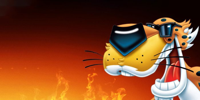 1256x707 Cheetos Arabia creates hype for its