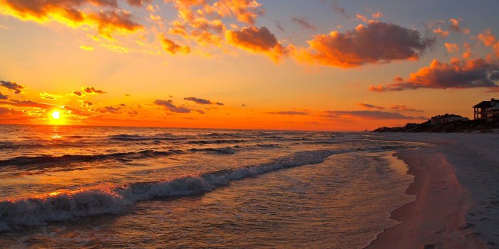 1920x1440 100+] Aesthetic Preppy Beach Wallpapers