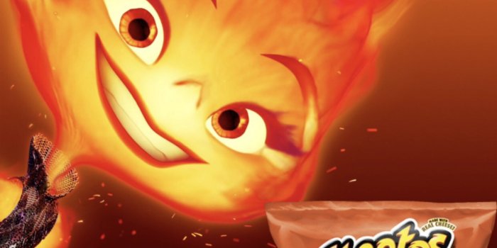 1242x1836 Who likes hot Cheetos