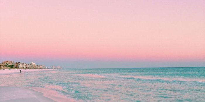 900x1200 Preppy Summer Aesthetic>>>>>