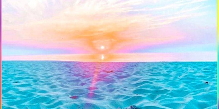 930x1200 70+ Preppy Ocean Wallpaper - Preppy