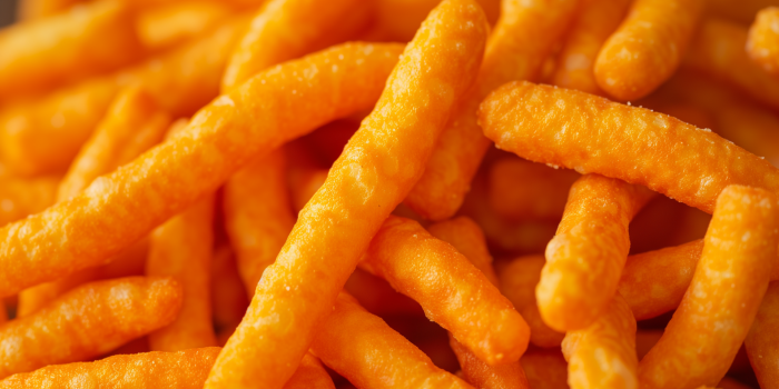 1920x1076 Crunchy Cheetos HD Wallpaper for