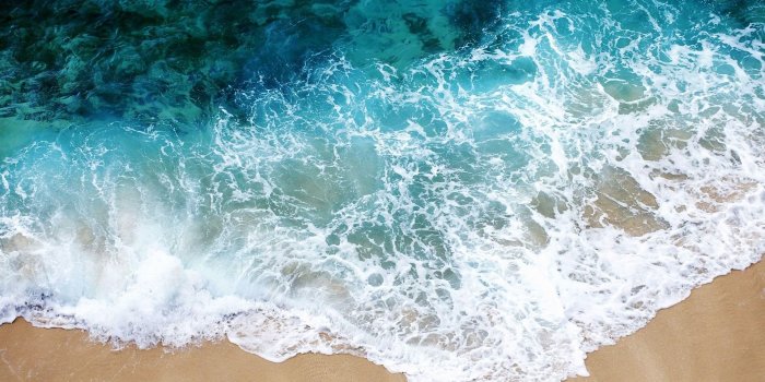 1920x1200 Download Nature Beach HD Wallpaper