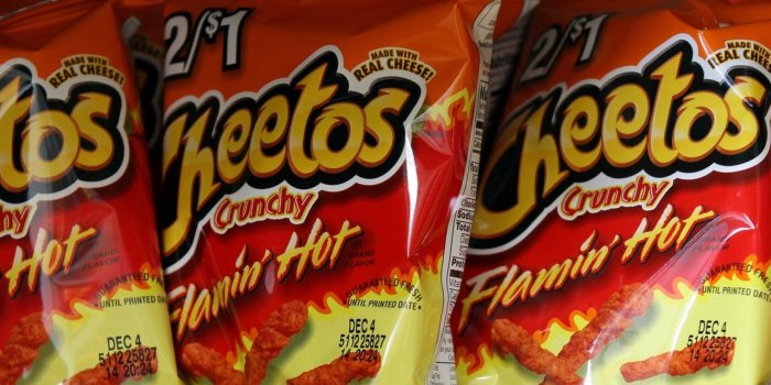 1920x1080 How a Mexican Janitor Invented Flamin