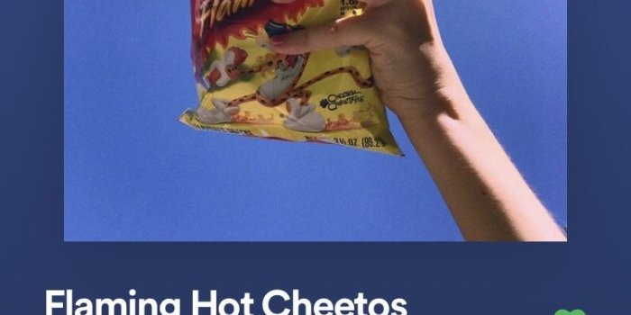 750x1139 p l a y l i s t