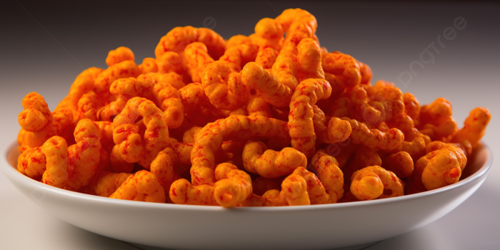 1200x673 Hot Cheetos Picture