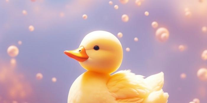 800x1427 Duck Iphone Wallpaper Images | Free