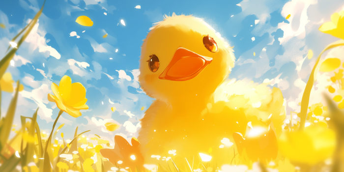 1920x1076 Duck - Desktop Wallpapers, Phone