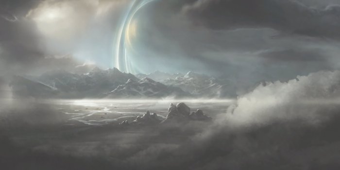 3840x2160 Halo: Reach backgrounds in 4k : r/halo