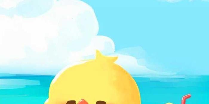 750x1334 Duck Wallpaper - iXpap