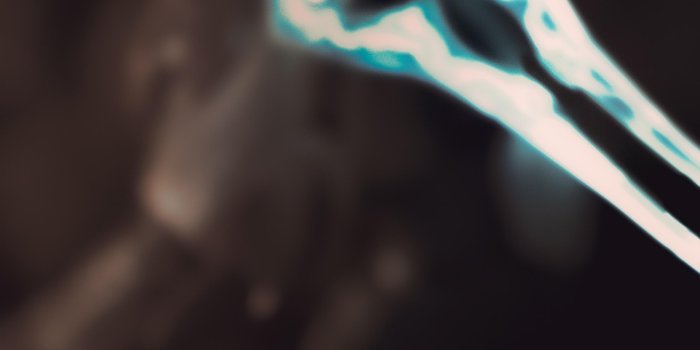 2304x4096 My Halo Reach toy photography shot. if