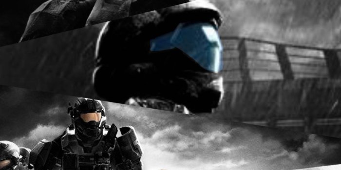 1440x2960 Phone version of halo wallpaper : r/halo