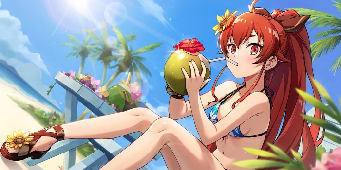 1920x1026 100+] Mushoku Tensei Wallpapers