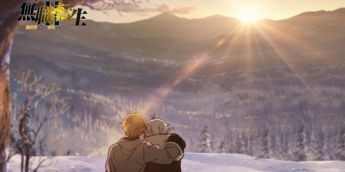 1920x1080 shot will be wallpaper in my laptop