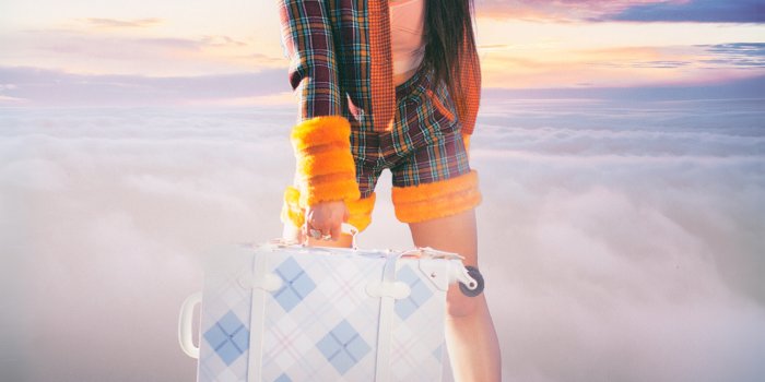 1333x2000 Tate McRae Wallpapers (40 images