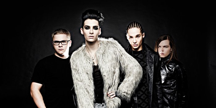 1024x1024 he22-tokio-hotel-music-pop-rock-band