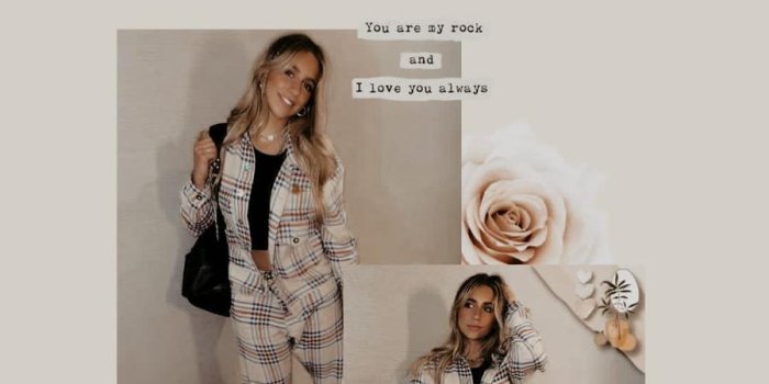 900x1600 icons + lockscreens — WALLPAPER