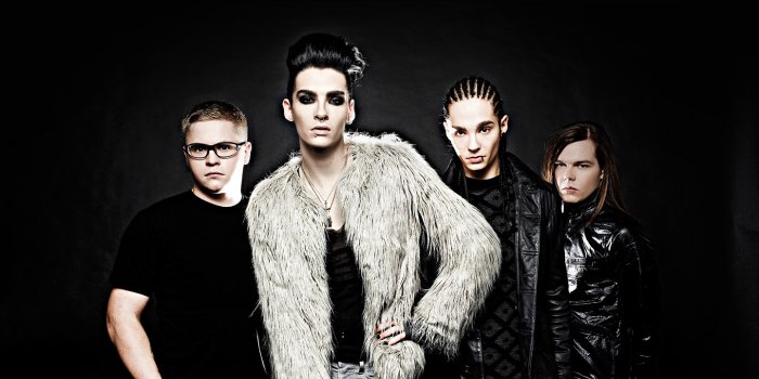 1440x900 he22-tokio-hotel-music-pop-rock-band