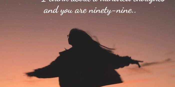 1080x1920 iPhone Tate McRae Wallpapers