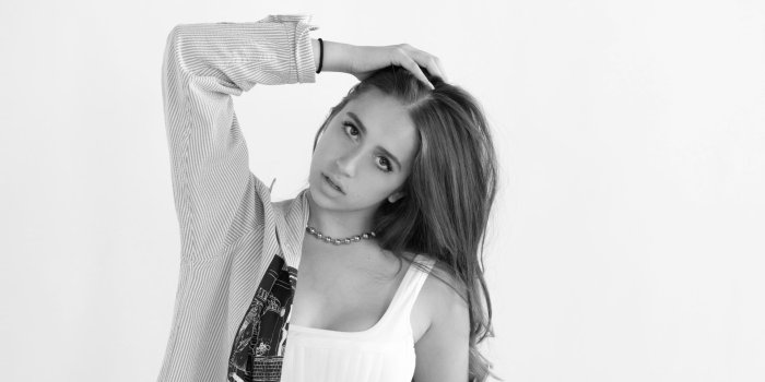 1920x1080 Tate McRae Wallpapers (40 images