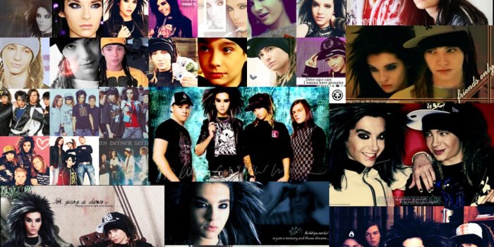 1024x768 tokio hotel wallpaper | xxJonas-Lovexx