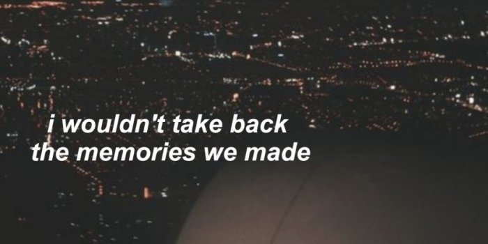 886x1920 Tate McRae | If vsco was a song