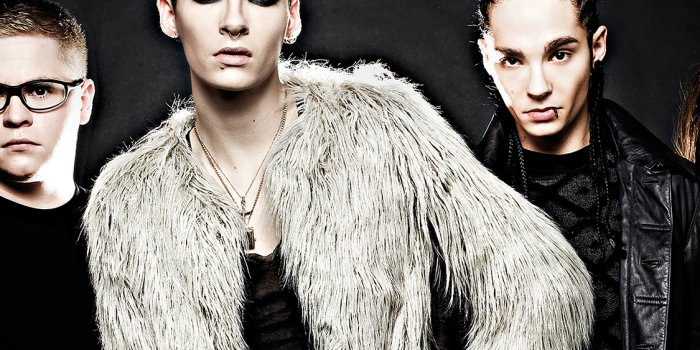 1125x2436 he22-tokio-hotel-music-pop-rock-band