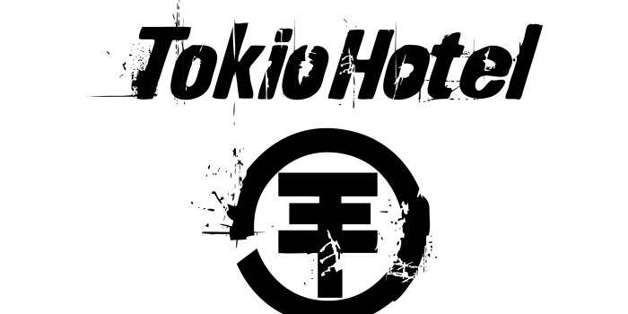 3840x2160 Tokio Hotel Wallpapers (55 images
