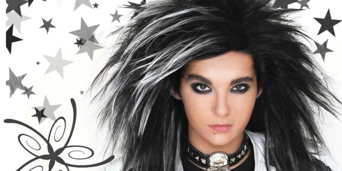 1024x768 tokio-hotel-wallpaper-bill | jenntokita