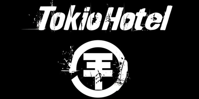 1920x1536 100+] Tokio Hotel Wallpapers