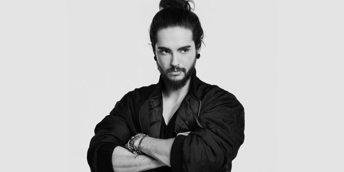 3840x2160 Tokio Hotel Wallpapers (55 images