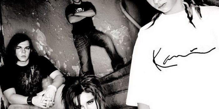 1024x768 Images Tokio Hotel Music