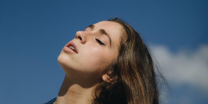 1000x1500 Interview with rising star Tate McRae