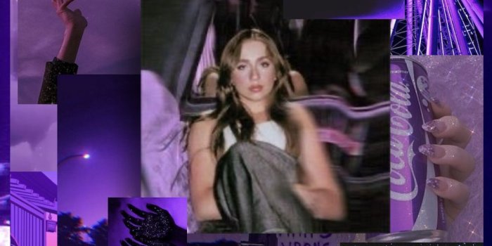 971x1080 tate mcrae - r u ok