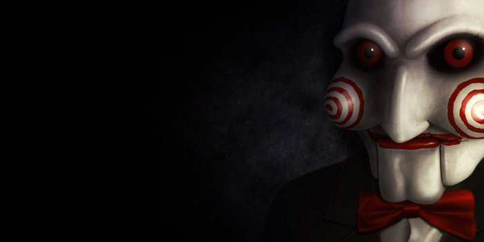 1920x1080 Jigsaw Hollywood Movie Wallpaper