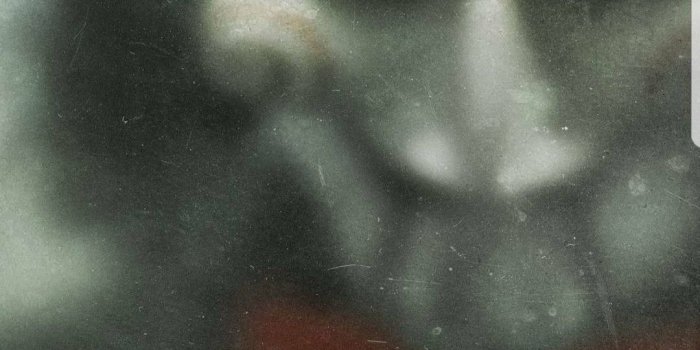 1080x2016 Jigsaw Wallpaper Horror