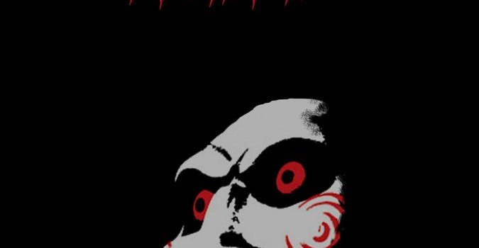 675x1200 Jig Saw Wallpapers